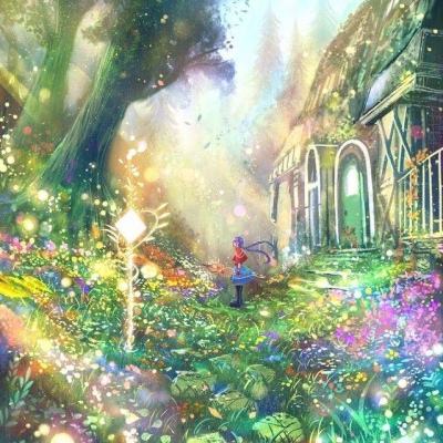 张雪峰离世敲警钟 国产猝死救命神器上市公司有这几家